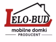Domy Mobilne Lelo-Bud