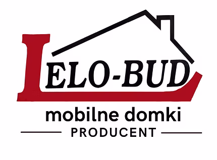 Lelo-Bud mobilne domki - producent